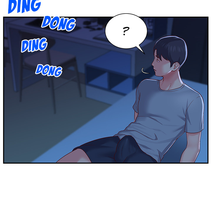 The Ladies’ Associate - Chapter 2 [photo 83] - MangaPorn