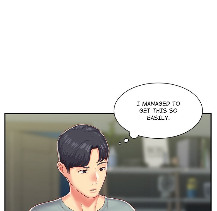 The Ladies’ Associate - Chapter 3 [photo 11] - MangaPorn