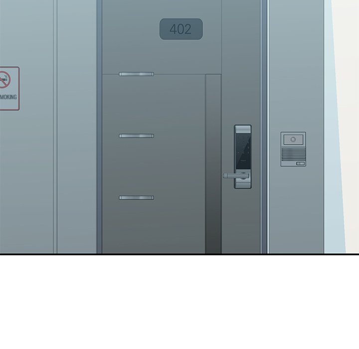 The Ladies’ Associate - Chapter 3 [photo 17] - MangaPorn