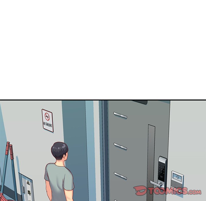 The Ladies’ Associate - Chapter 3 [photo 18] - MangaPorn