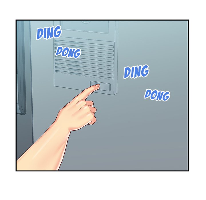 The Ladies’ Associate - Chapter 3 [photo 20] - MangaPorn