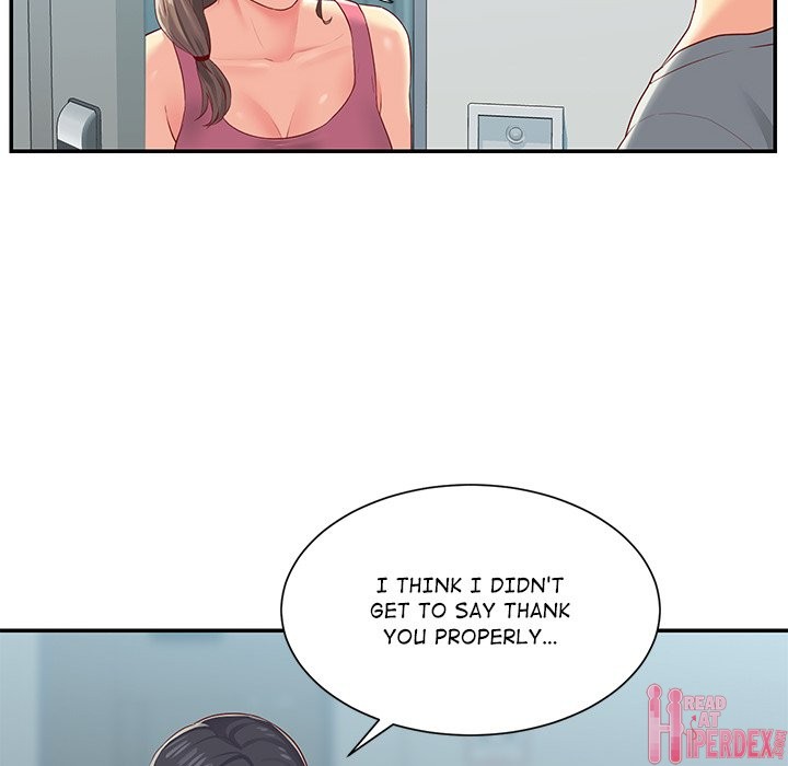 The Ladies’ Associate - Chapter 3 [photo 22] - MangaPorn