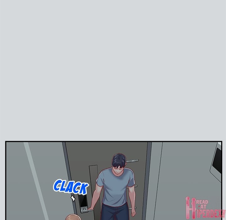 The Ladies’ Associate - Chapter 3 [photo 25] - MangaPorn