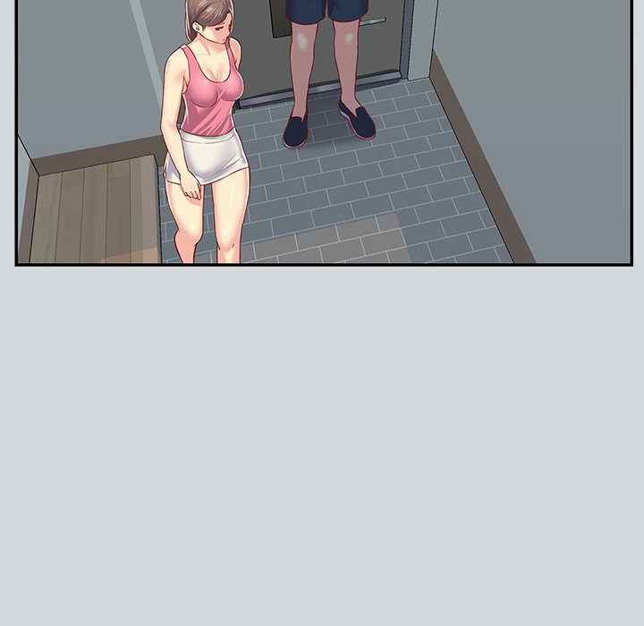 The Ladies’ Associate - Chapter 3 [photo 26] - MangaPorn