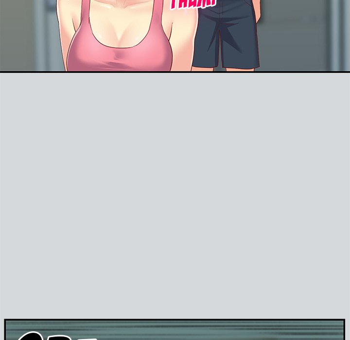 The Ladies’ Associate - Chapter 3 [photo 29] - MangaPorn