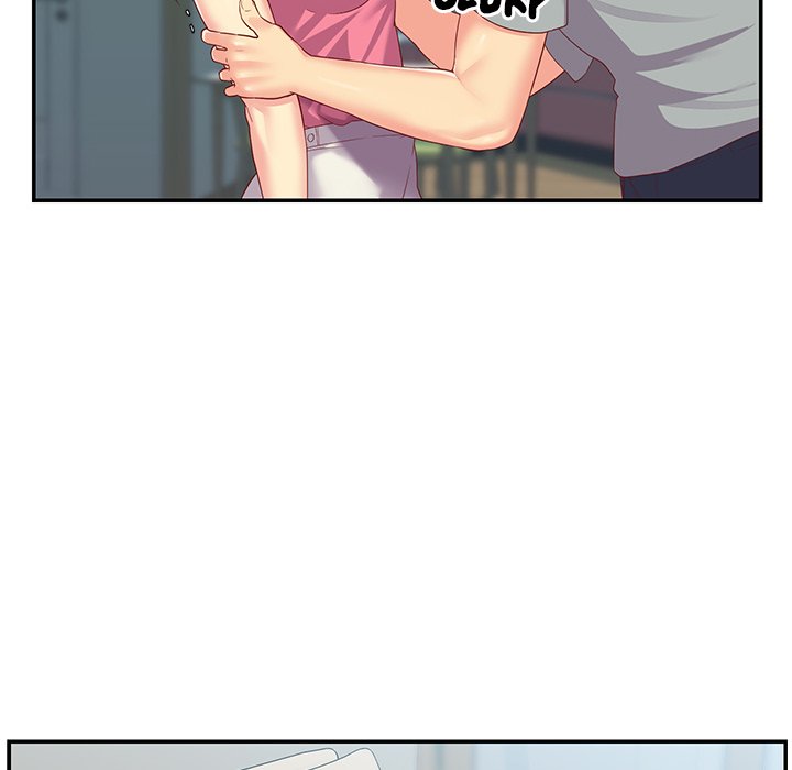 The Ladies’ Associate - Chapter 3 [photo 33] - MangaPorn