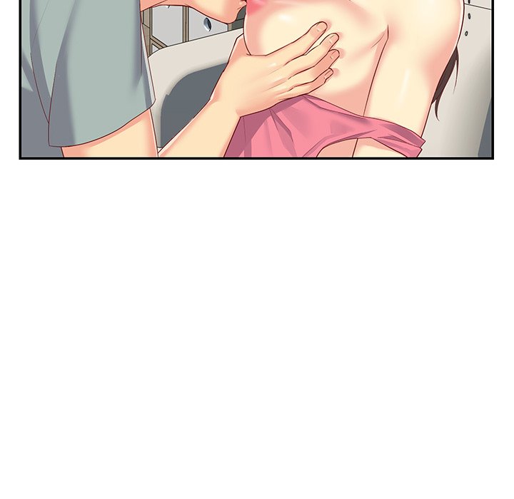 The Ladies’ Associate - Chapter 3 [photo 36] - MangaPorn