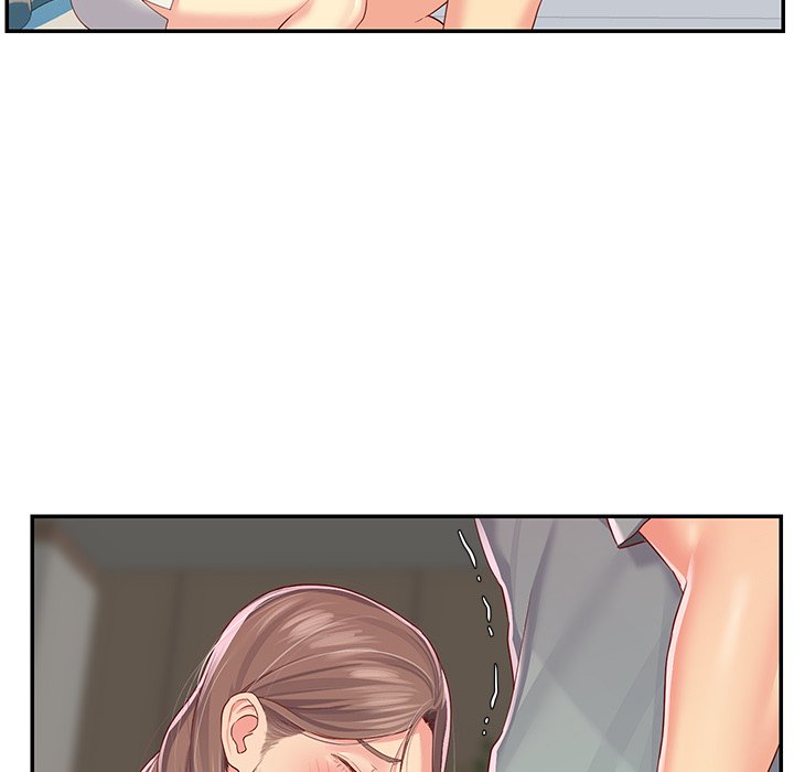 The Ladies’ Associate - Chapter 3 [photo 39] - MangaPorn