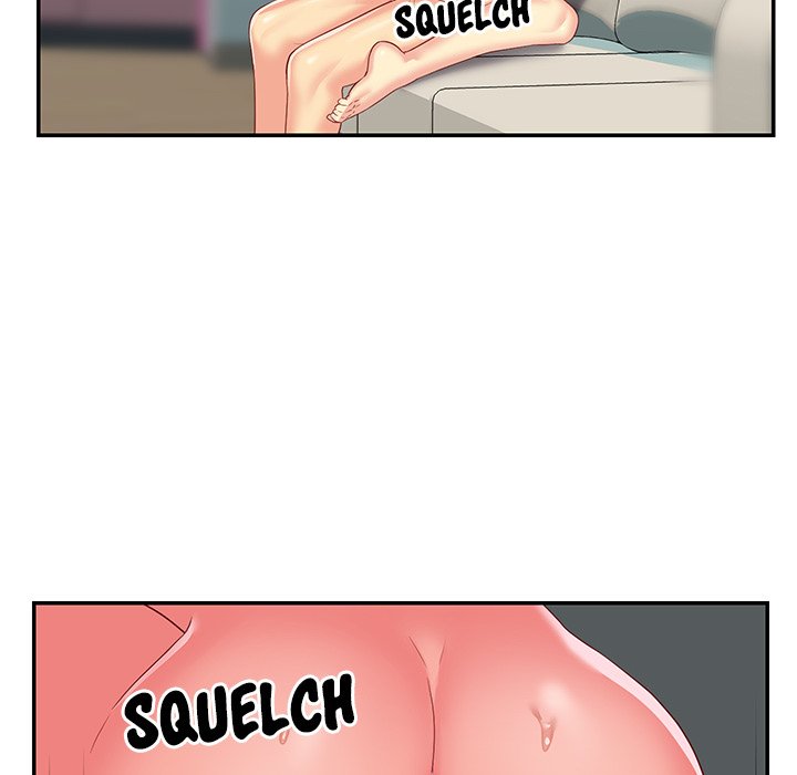 The Ladies’ Associate - Chapter 3 [photo 60] - MangaPorn