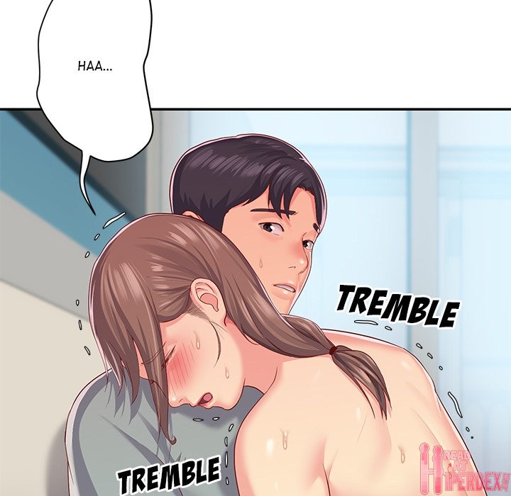 The Ladies’ Associate - Chapter 3 [photo 70] - MangaPorn