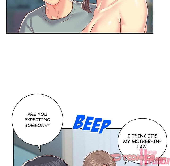 The Ladies’ Associate - Chapter 3 [photo 82] - MangaPorn