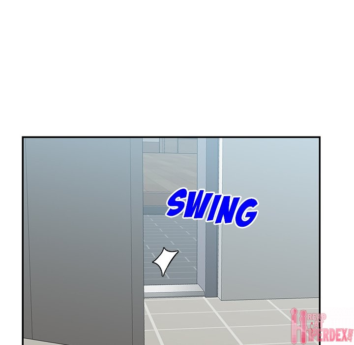 The Ladies’ Associate - Chapter 3 [photo 85] - MangaPorn