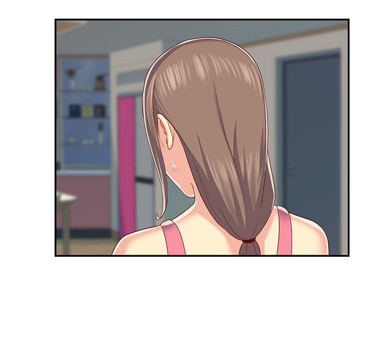 The Ladies’ Associate - Chapter 4 [photo 11] - MangaPorn