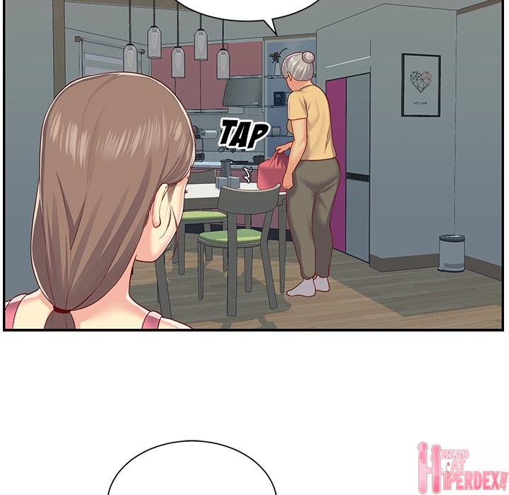 The Ladies’ Associate - Chapter 4 [photo 16] - MangaPorn