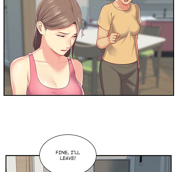 The Ladies’ Associate - Chapter 4 [photo 23] - MangaPorn