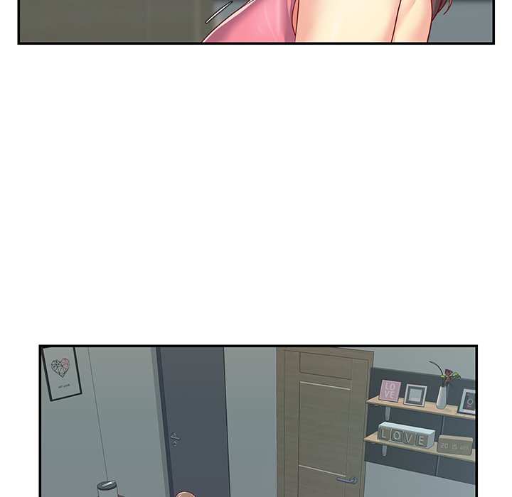 The Ladies’ Associate - Chapter 4 [photo 26] - MangaPorn