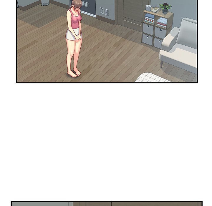 The Ladies’ Associate - Chapter 4 [photo 27] - MangaPorn