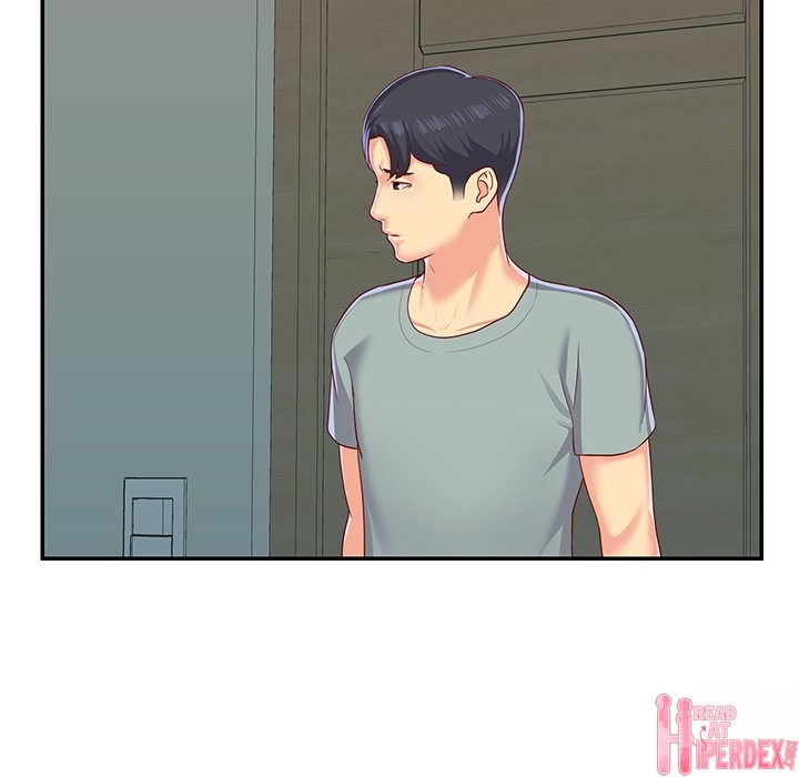 The Ladies’ Associate - Chapter 4 [photo 28] - MangaPorn