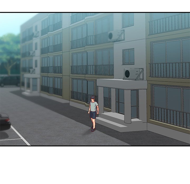 The Ladies’ Associate - Chapter 4 [photo 30] - MangaPorn