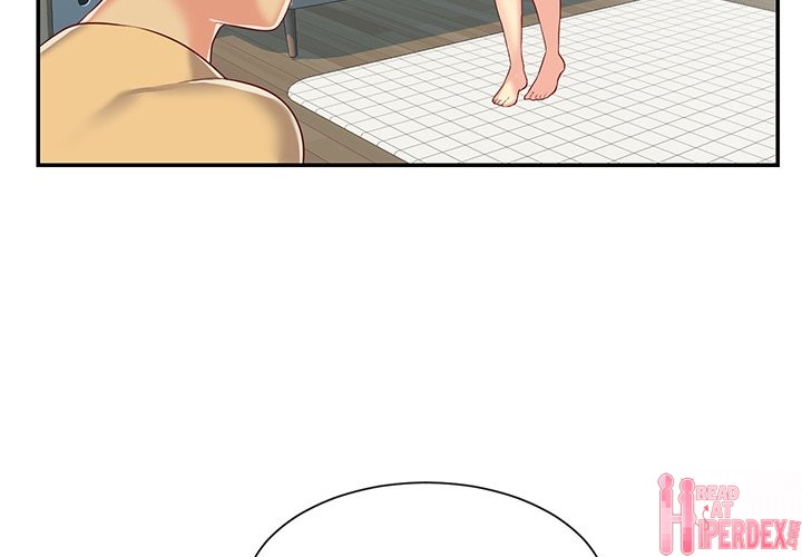 The Ladies’ Associate - Chapter 4 [photo 4] - MangaPorn