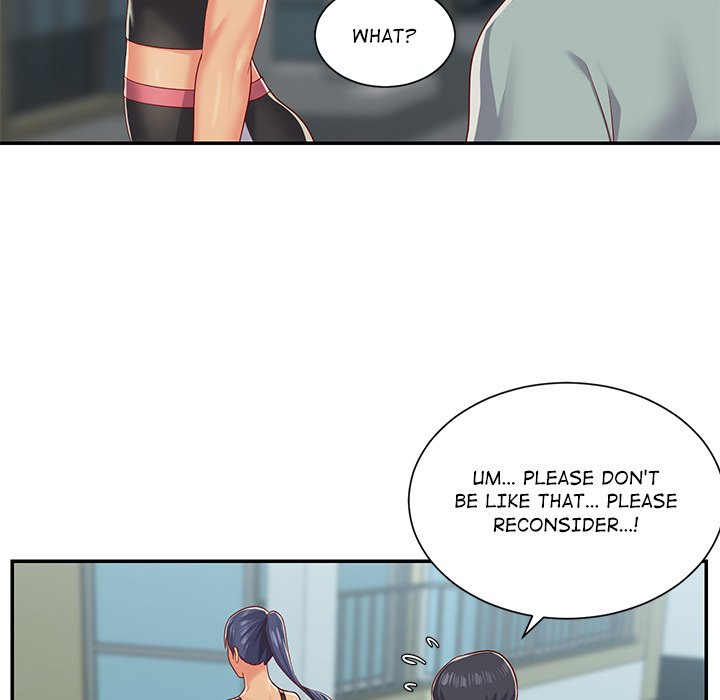 The Ladies’ Associate - Chapter 4 [photo 41] - MangaPorn