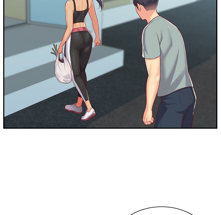 The Ladies’ Associate - Chapter 4 [photo 42] - MangaPorn