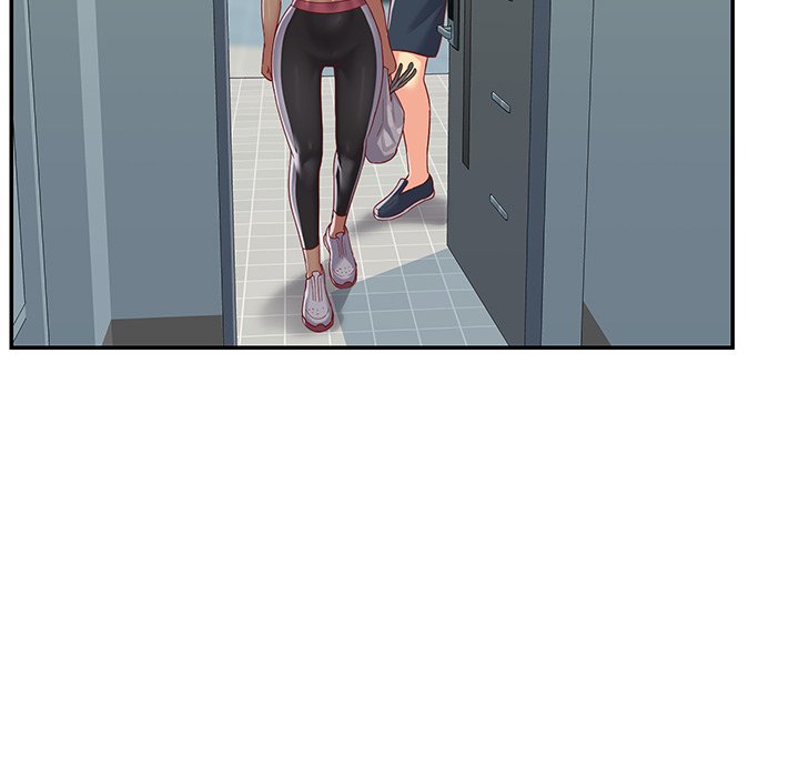 The Ladies’ Associate - Chapter 4 [photo 48] - MangaPorn