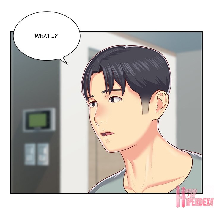 The Ladies’ Associate - Chapter 4 [photo 52] - MangaPorn