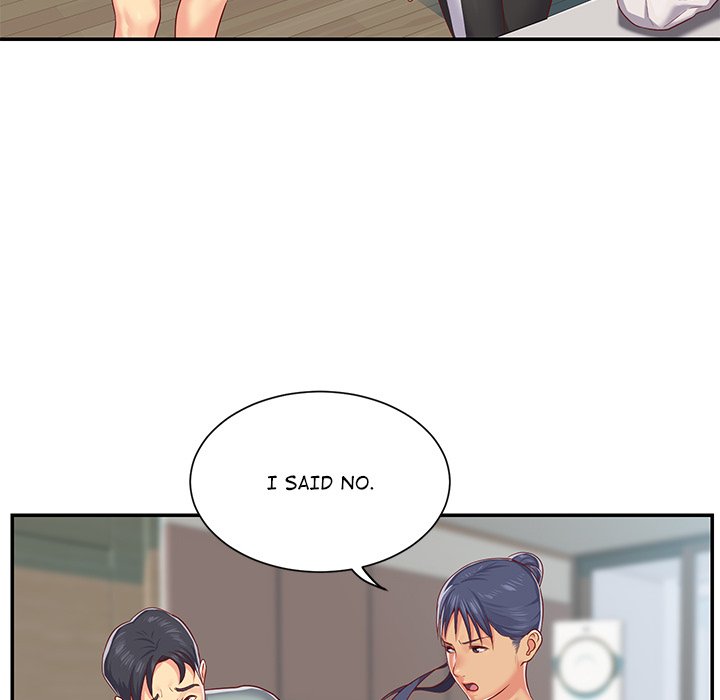 The Ladies’ Associate - Chapter 4 [photo 57] - MangaPorn