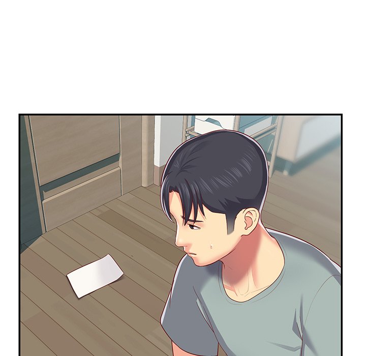 The Ladies’ Associate - Chapter 4 [photo 59] - MangaPorn