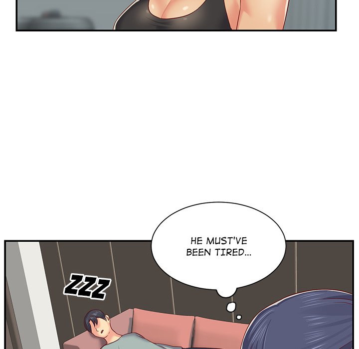 The Ladies’ Associate - Chapter 4 [photo 72] - MangaPorn