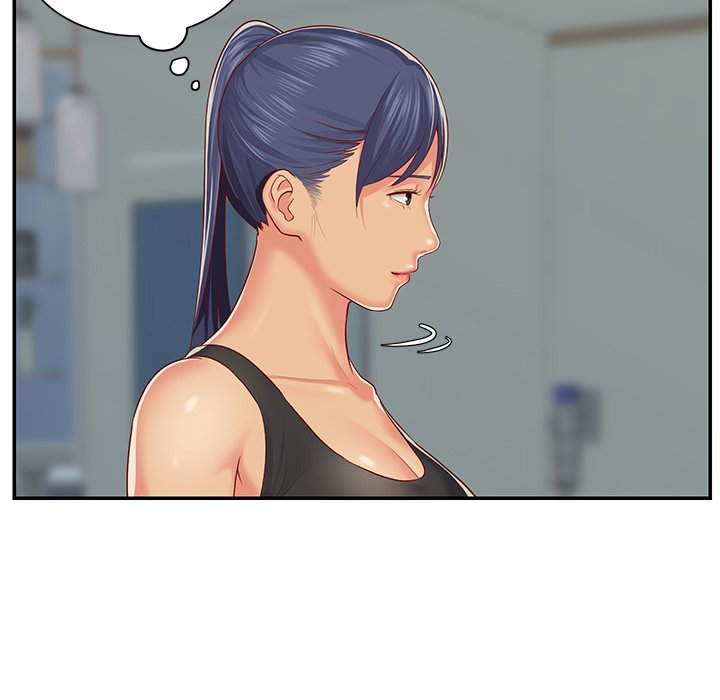 The Ladies’ Associate - Chapter 4 [photo 74] - MangaPorn