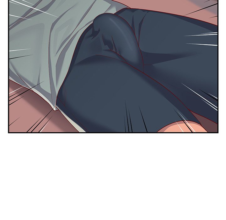 The Ladies’ Associate - Chapter 4 [photo 77] - MangaPorn