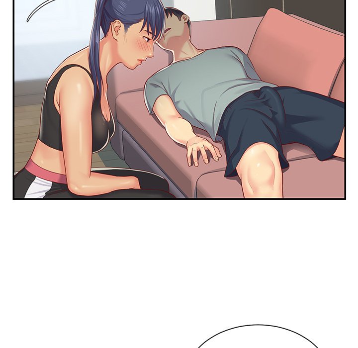 The Ladies’ Associate - Chapter 4 [photo 80] - MangaPorn