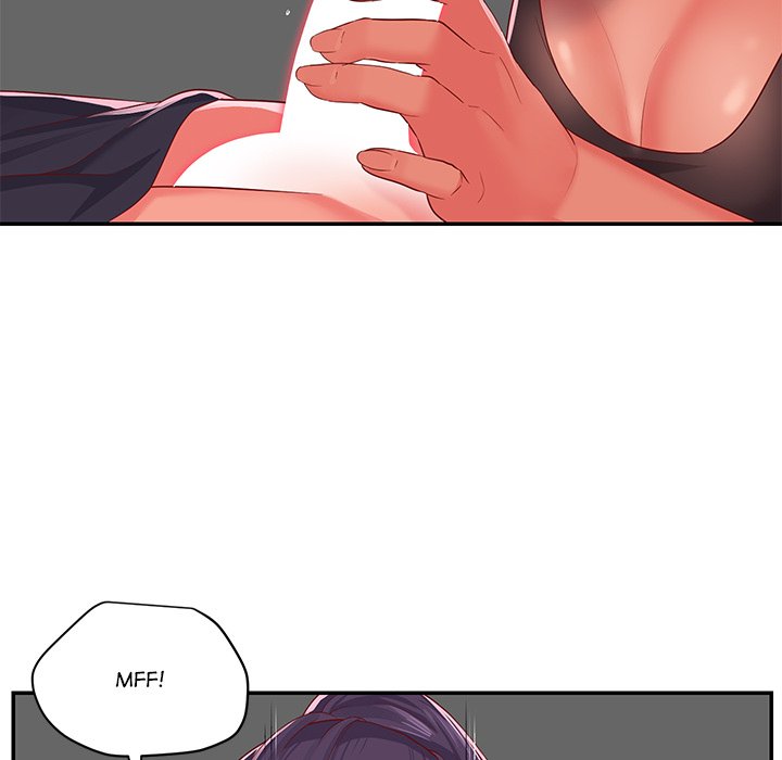 The Ladies’ Associate - Chapter 4 [photo 90] - MangaPorn