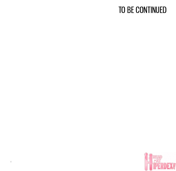 The Ladies’ Associate - Chapter 5 [photo 100] - MangaPorn