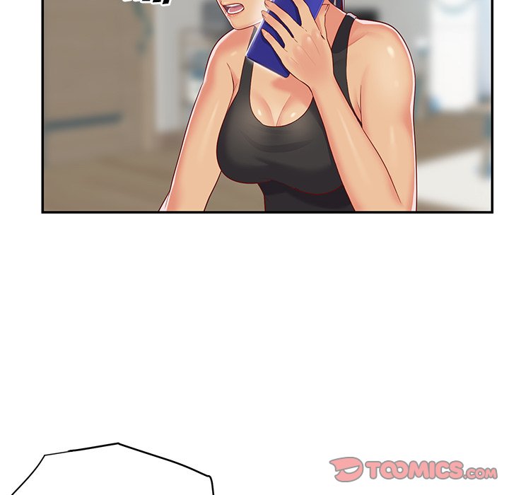 The Ladies’ Associate - Chapter 5 [photo 14] - MangaPorn