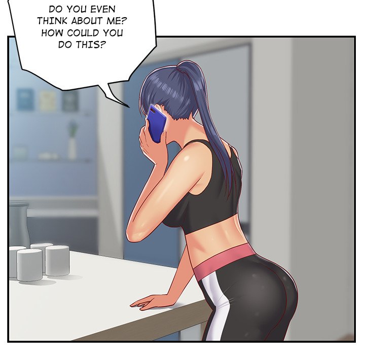 The Ladies’ Associate - Chapter 5 [photo 15] - MangaPorn