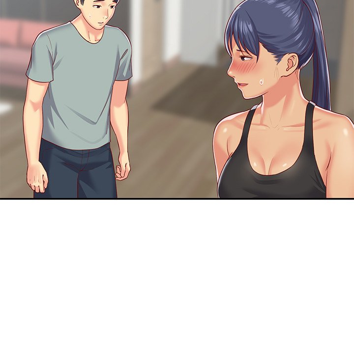 The Ladies’ Associate - Chapter 5 [photo 21] - MangaPorn