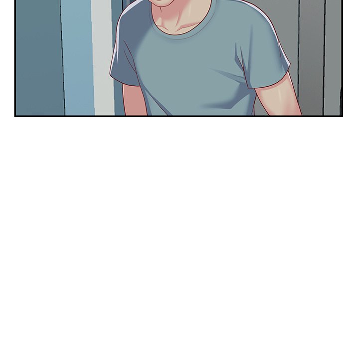 The Ladies’ Associate - Chapter 5 [photo 24] - MangaPorn