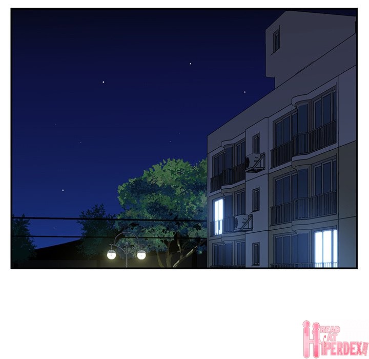 The Ladies’ Associate - Chapter 5 [photo 25] - MangaPorn