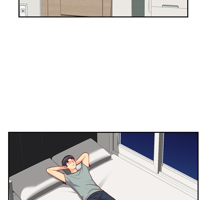 The Ladies’ Associate - Chapter 5 [photo 27] - MangaPorn