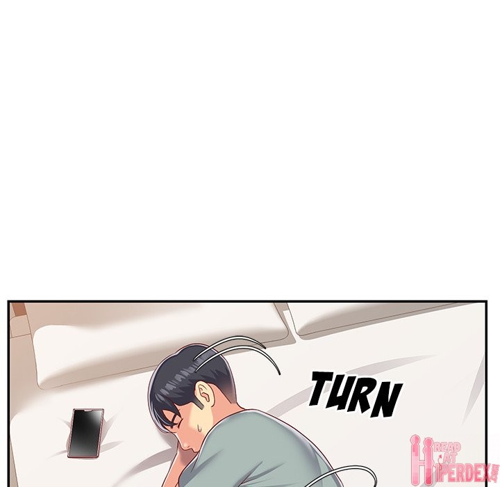 The Ladies’ Associate - Chapter 5 [photo 31] - MangaPorn