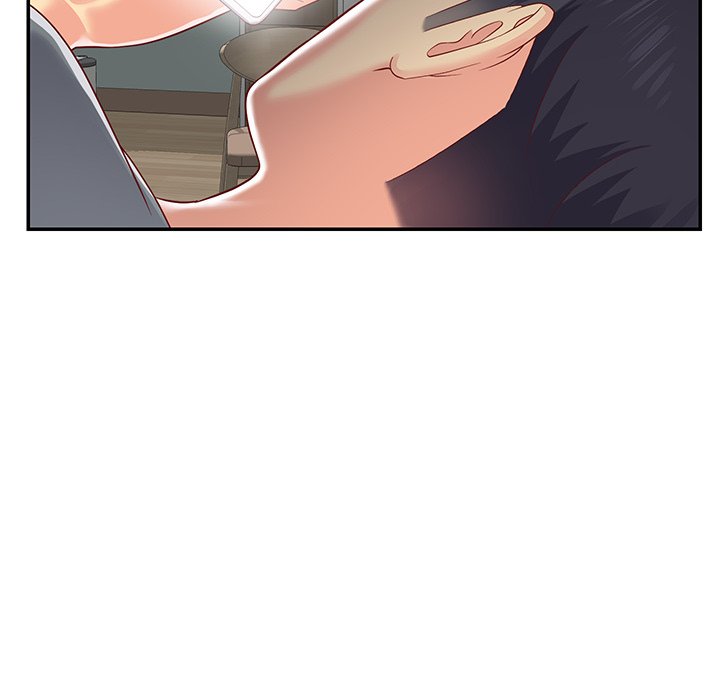 The Ladies’ Associate - Chapter 5 [photo 35] - MangaPorn