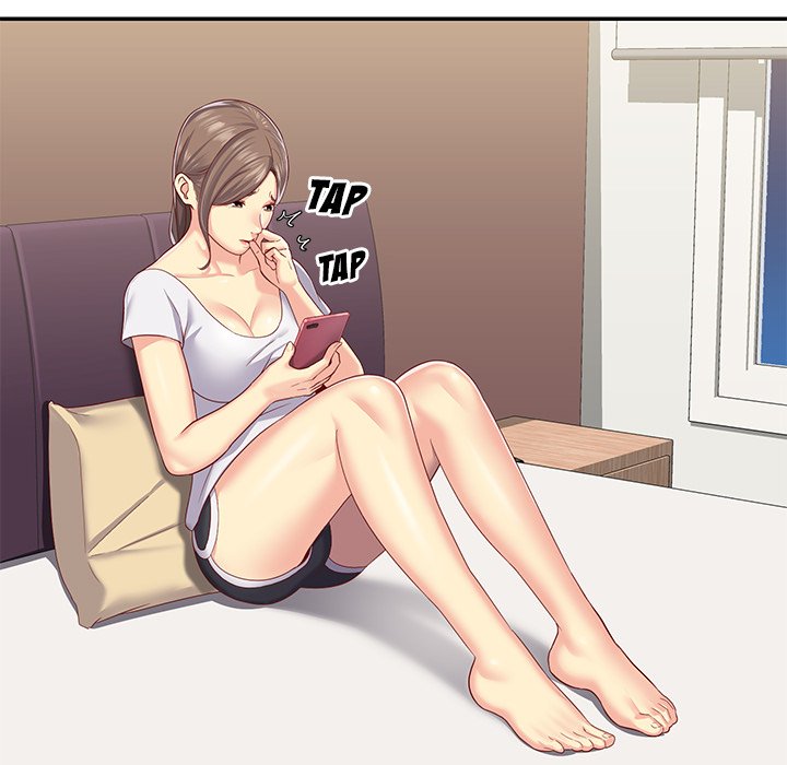 The Ladies’ Associate - Chapter 5 [photo 36] - MangaPorn