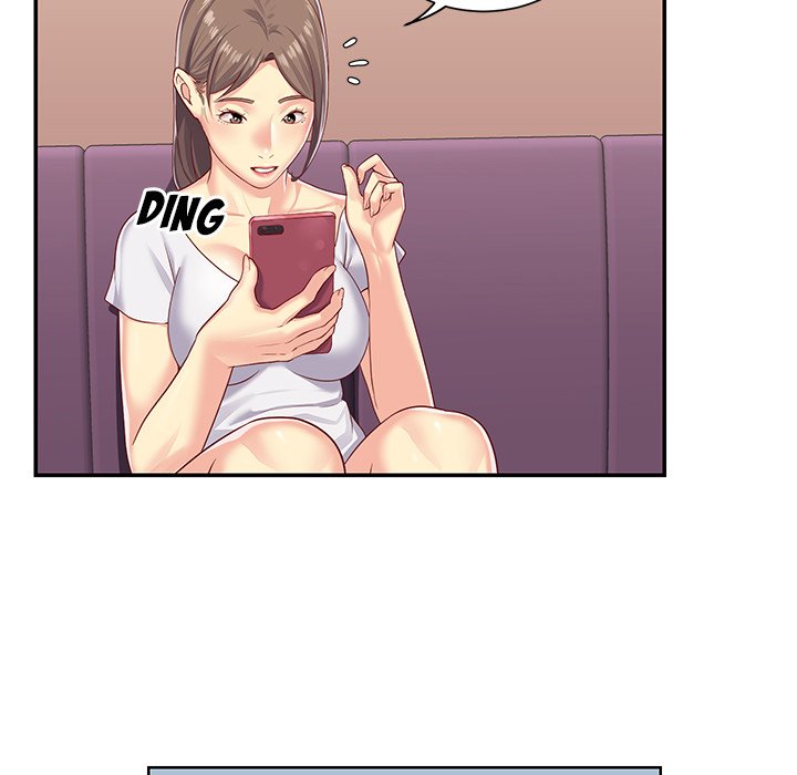 The Ladies’ Associate - Chapter 5 [photo 39] - MangaPorn