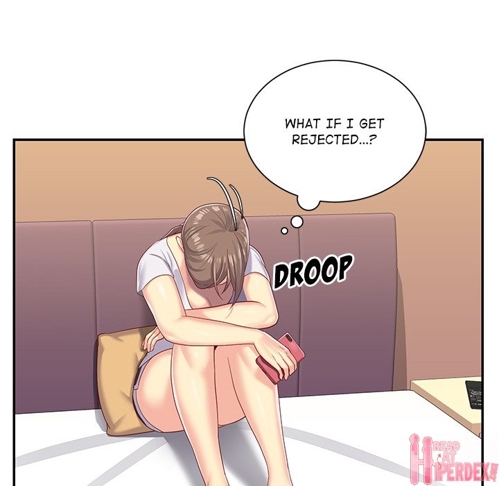 The Ladies’ Associate - Chapter 5 [photo 43] - MangaPorn