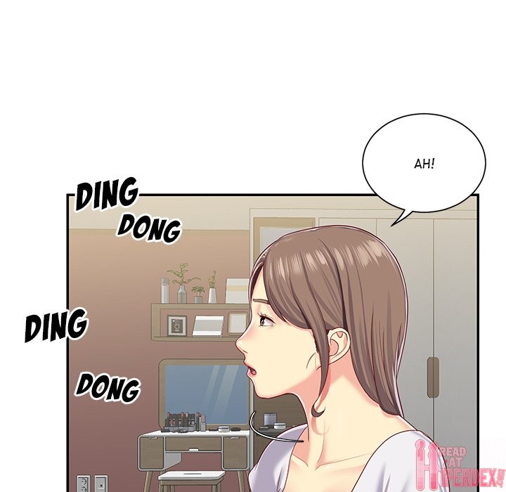 The Ladies’ Associate - Chapter 5 [photo 49] - MangaPorn