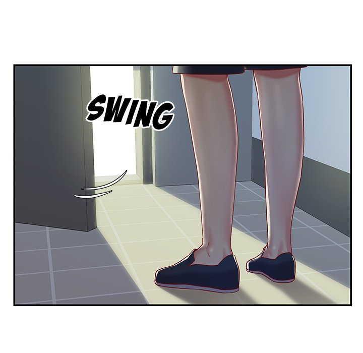 The Ladies’ Associate - Chapter 5 [photo 53] - MangaPorn