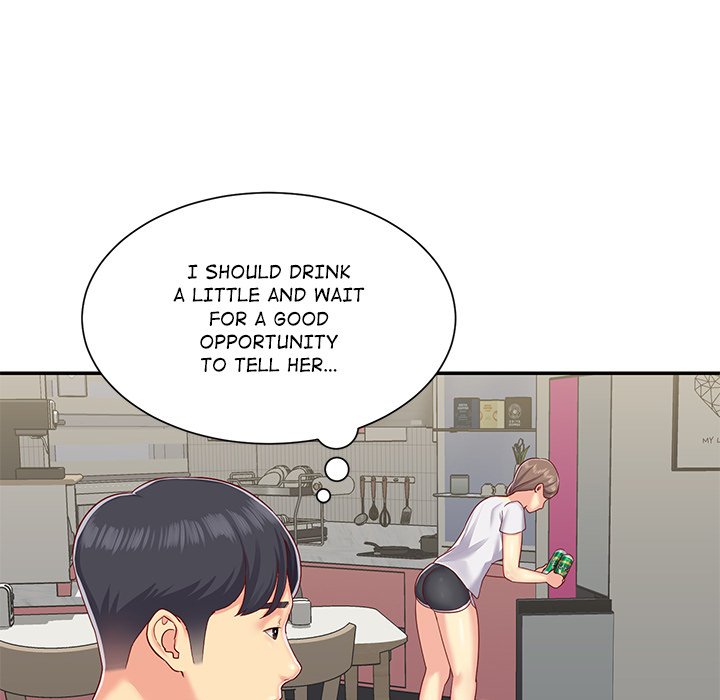 The Ladies’ Associate - Chapter 5 [photo 57] - MangaPorn